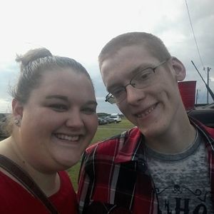 Meet your Posher, Travis